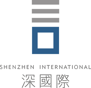 28圈(中国)官方网站