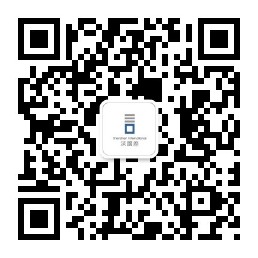 28圈(中国)官方网站