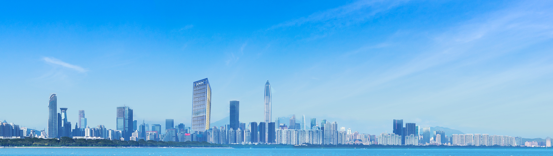 28圈(中国)官方网站