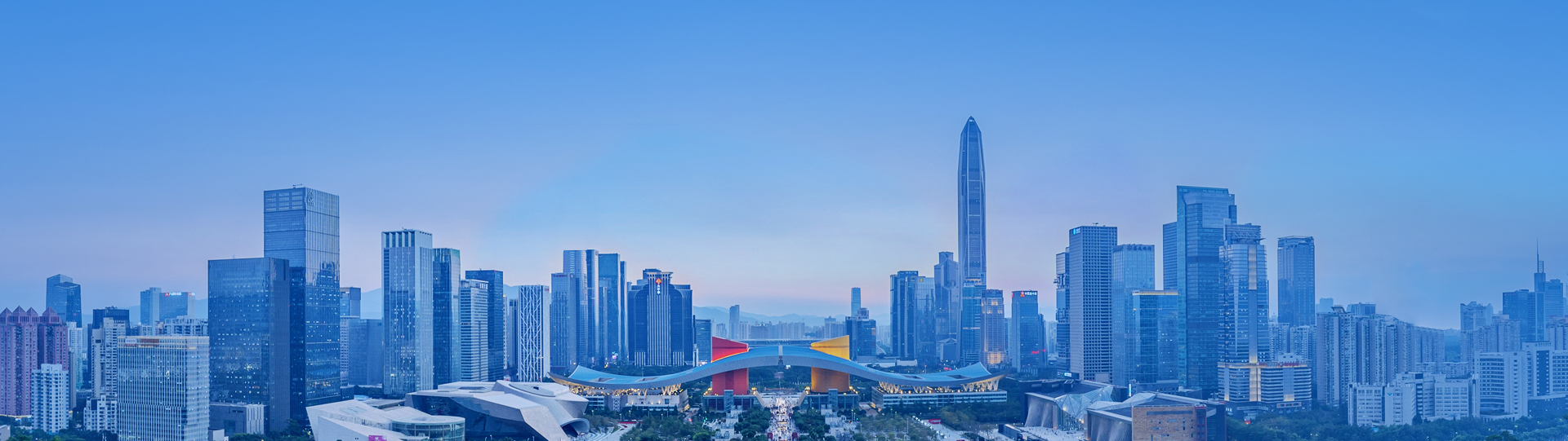 28圈(中国)官方网站