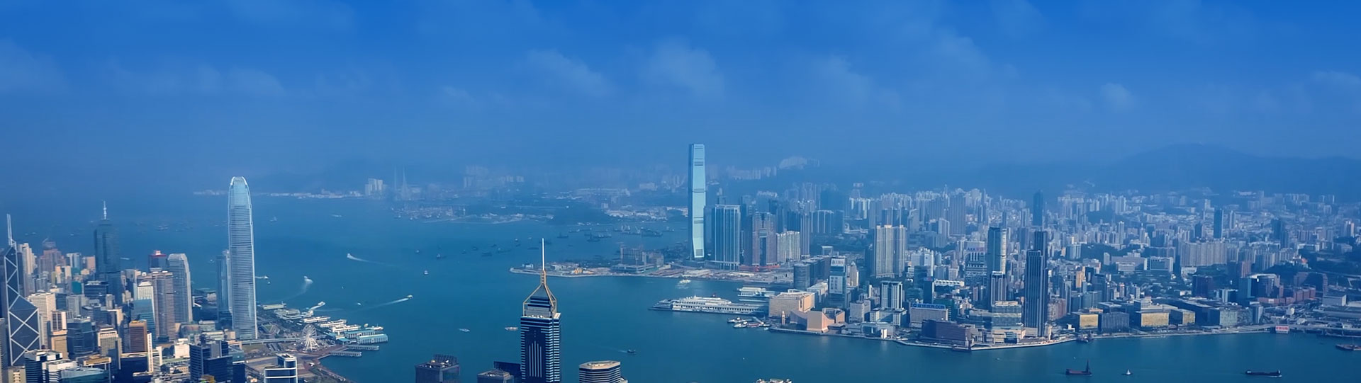 28圈(中国)官方网站